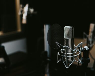 MIC22