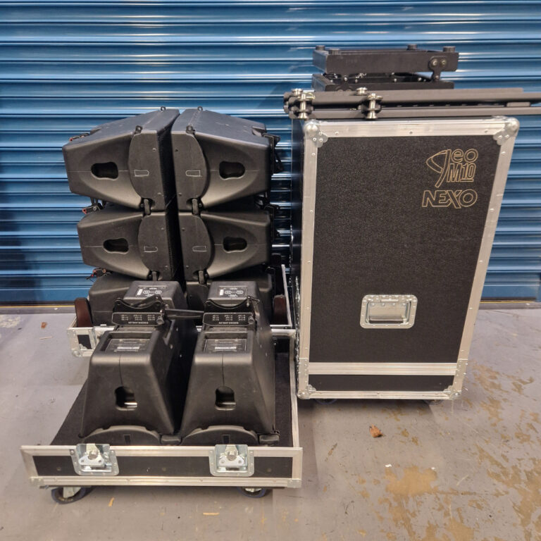 nexo-geo-m1012-package-768x768